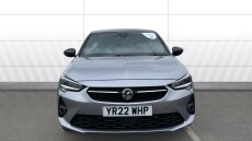 Vauxhall Corsa 1.2 Turbo SRi Edition 5dr Petrol Hatchback